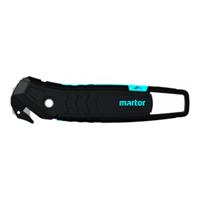 Sicherheitsmesser Secumax 350