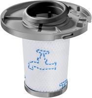 Rowenta ZR009006 - filter