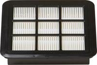 Hanseatic Filter-Set Inlet-Filter für CJ171JCPQ, Zubehör für  Staubsauger 46999718