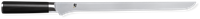 Kai Shun Classic Schinkenmesser