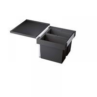 Blanco Flexon II Abfallsystem für 50 cm Unterschrank, 521469