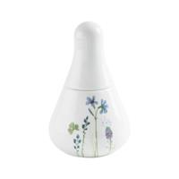 Kahla Wildblume - Five Senses Zuckerhut / Zuckerdose 0,40 L