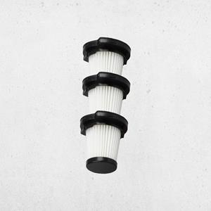 TelSell Livington PRIME Everyday reservefilter