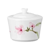 Rosenthal Jade Magnolie Zuckerdose 6 Personen 0,25 L