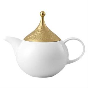 Rosenthal studio-line Zauberflöte Sarastro Teekanne 6 Personen 1,17 L