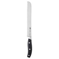 BSF Daytona Brotmesser 20 cm