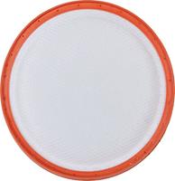 Hanseatic Abluftfilter Hygienefilter, Zubehör für  Staubsauger VCM38A13M-A-70
