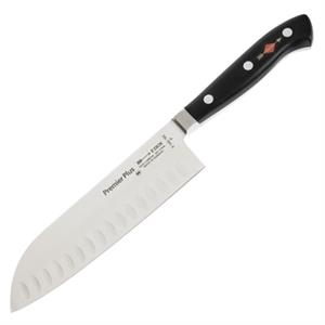 Dick Premier Plus Santoku 18cm