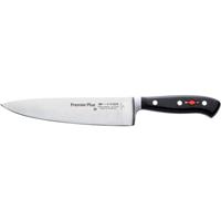 Dick Premier Plus Kochmesser 21,5cm