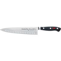 DICK Premier Eurasia Kochmesser Kullenschliff, 21cm