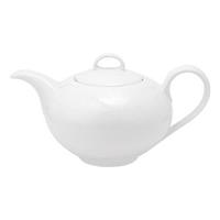 Kahla Aronda / Lola Weiß Teekanne 1,10 L