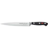 Dick Premier Plus Fleischmesser gezahnt 21cm