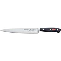 Dick Premier Plus Fleischmesser 21,5cm