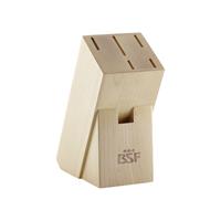 BSF Daytona Messerblock leer