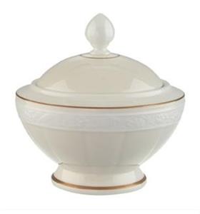 Villeroy & Boch Ivoire Zuckerdose 0,35 l