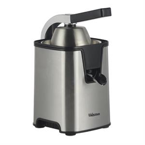 Elektrische juicer Tristar CP3009