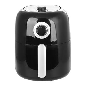 Emerio Smart Fryer heteluchtfriteuse AF-125770