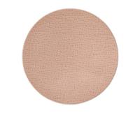 Seltmann Weiden Life Fashion - Posh Rose Frühstücksteller rund 22,5 cm
