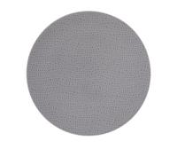 Seltmann Weiden Life Fashion - Elegant Grey Frühstücksteller rund 22,5 cm