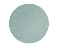 Seltmann Weiden Life Fashion - Green Chic Frühstücksteller rund 22,5 cm
