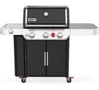 Weber Genesis E-335