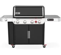 Weber Genesis EX-435