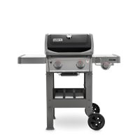 Weber Grill Spirit II E-220 GBS Gasgrill