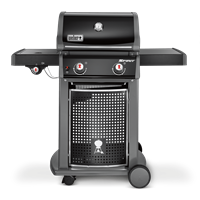 Weber Grill Der Weber Spirit E-220 Classic Gasgrill