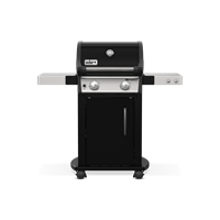 Weber Grill Spirit E-215 GBS – Gasgrill