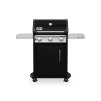 Weber Grill Spirit E-315 GBS – Gasgrill