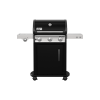 Weber Grill Spirit E-325 GBS – Gasgrill