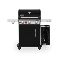 Weber Grill Weber Spirit Premium EP-335 GBS Gasgrill