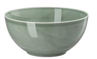 Thomas Loft Colour Serie Loft Colour Moss Green Schüssel 23 cm