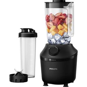 Philips HR2041/41 Blender 450 W Zwart