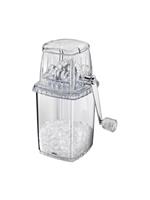 Cilio Ijsmaker  - Ice Crusher