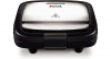 Tefal Küchenmaschine Ultracompact