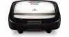 Tefal Ultracompact SM1572 tosti apparaat & grill