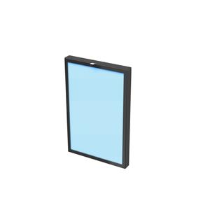 Hama 4in1-Basic Reservefilter