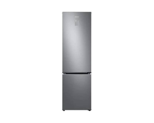 Samsung Koel-vriescombinatie RL38A776ASR