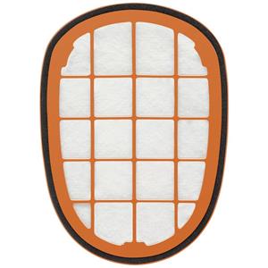 Philips Filter-Set FC5005/01 für SpeedPro Max Akkusauger