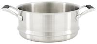 Pannen Milano Stoominzet 20 Cm