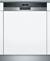 Siemens Vaatwasser SN55TS00CE
