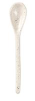 Broste Copenhagen Nordic Vanilla NORDIC VANILLA Teelöffel 16 cm (vanille)