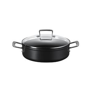 Le Creuset Provencaalse Anti-aanbak Hapjespan Ø 24 cm