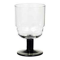 Broste Copenhagen Nordic Bistro Witte Wijnglas - 0,25 L