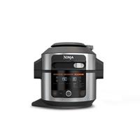 Ninja Ol550eu Multicooker - 11 Kookfuncties - 6 Liter