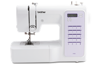 Brother - FS20s Electronic Sewing Machine