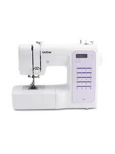 Brother - FS20s Electronic Sewing Machine