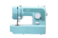 Brother - LM14 Mechanical Sewing Machine - Limited Edition