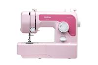 Brother - LP14 Mechanical Sewing Machine - Limited Edition